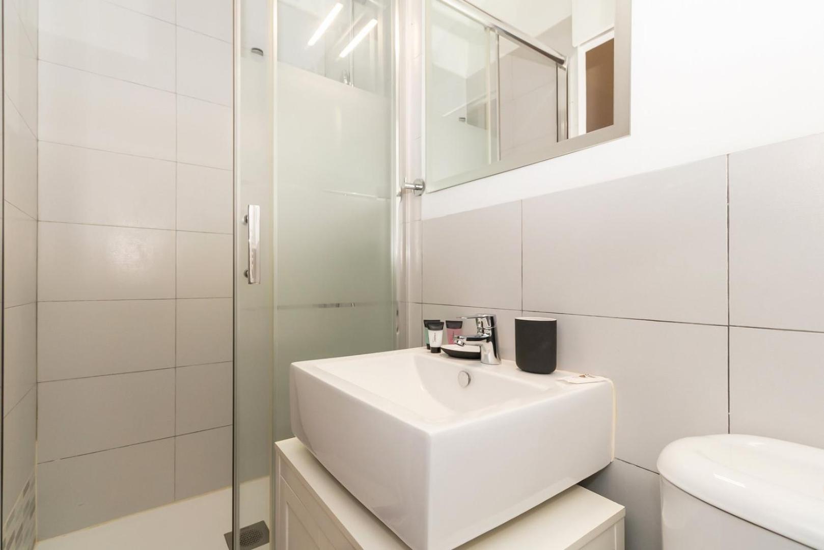 Guestready - Relaxing Home In Valencia'S Old Town Dış mekan fotoğraf